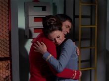 Jan Shutan photo