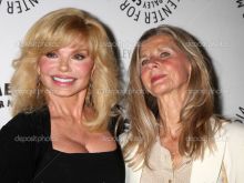 Jan Smithers photo