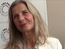 Jan Smithers photo