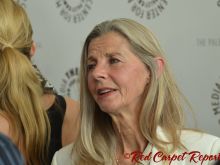 Jan Smithers photo