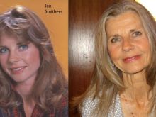 Jan Smithers photo