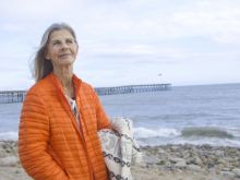 Jan Smithers photo