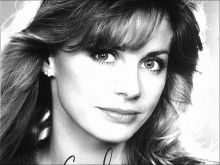 Jan Smithers