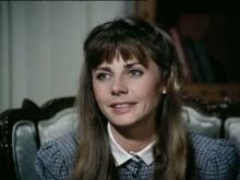 Jan Smithers