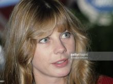 Jan Smithers