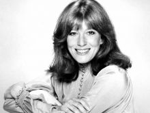 Jan Smithers