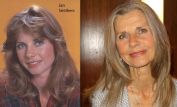 Jan Smithers