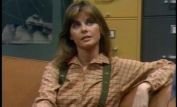 Jan Smithers