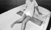 Jan Smithers
