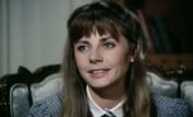 Jan Smithers