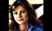 Jan Smithers