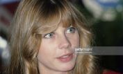 Jan Smithers