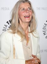 Jan Smithers