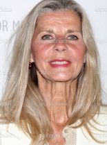 Jan Smithers photo