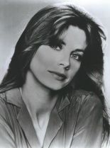 Jan Smithers