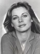 Jan Smithers