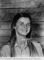 Jan Smithers