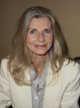 Jan Smithers