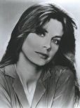 Jan Smithers