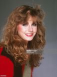 Jan Smithers