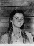 Jan Smithers