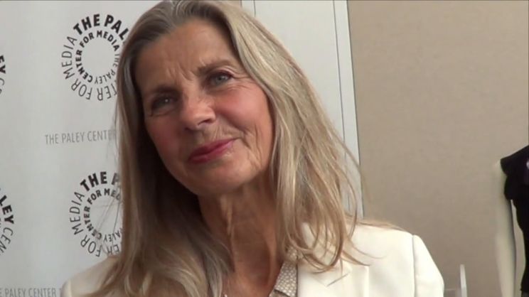 Jan Smithers