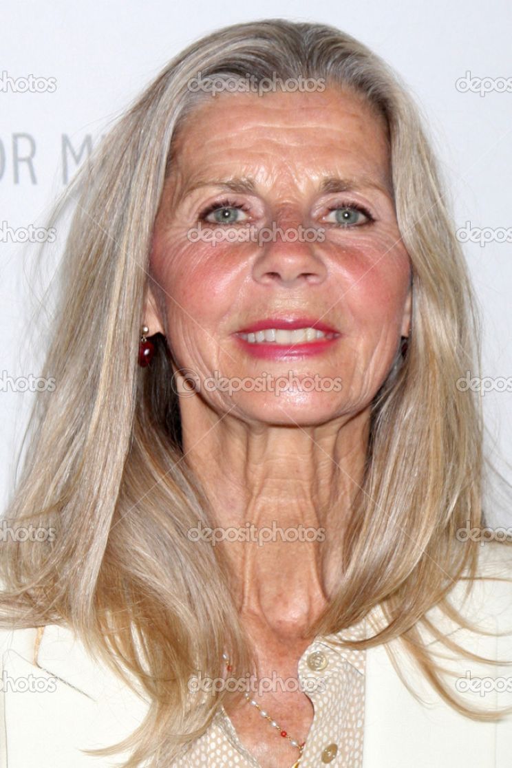 Jan Smithers