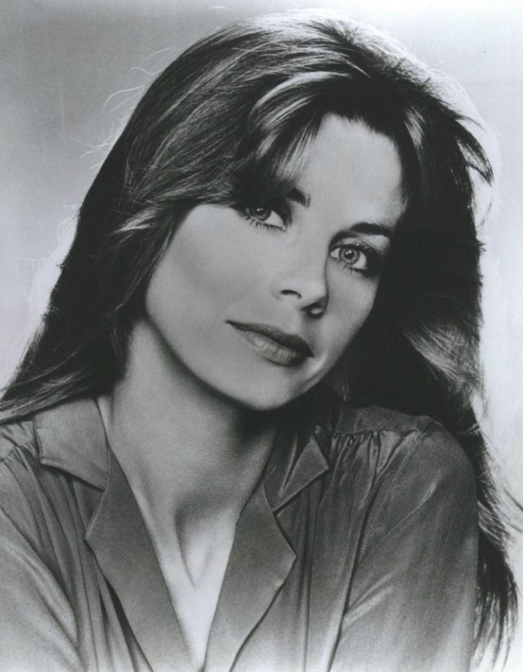 Jan Smithers