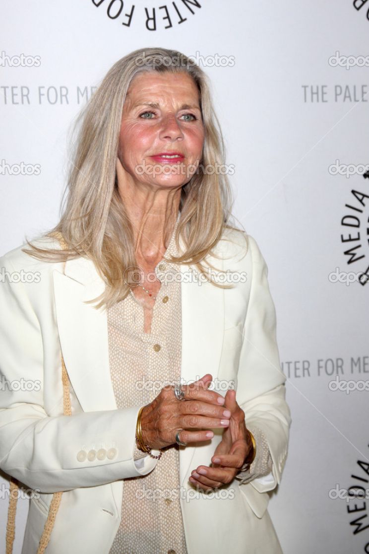 Jan Smithers