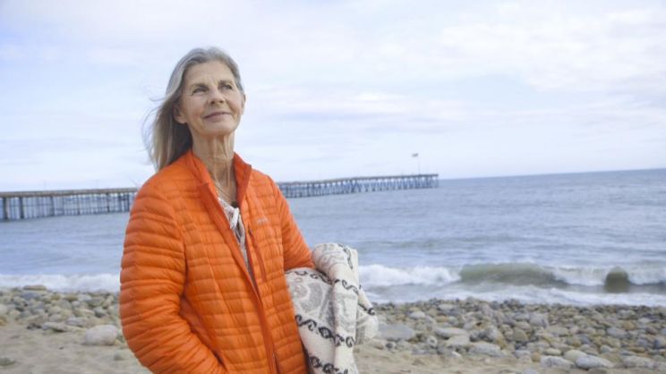 Jan Smithers