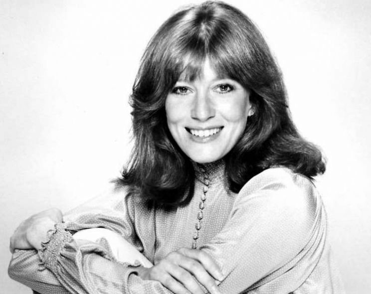 Jan Smithers
