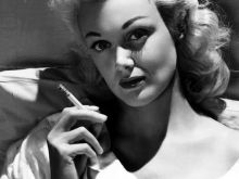 Jan Sterling