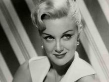 Jan Sterling