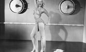 Jan Sterling