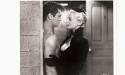 Jan Sterling