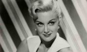 Jan Sterling