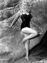 Jan Sterling