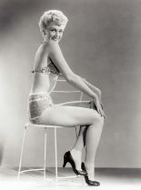 Jan Sterling