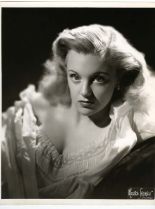 Jan Sterling