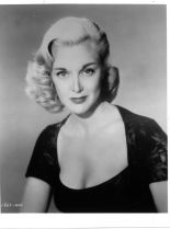 Jan Sterling