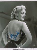 Jan Sterling