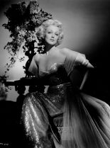 Jan Sterling