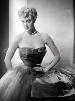 Jan Sterling