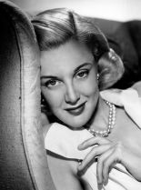 Jan Sterling