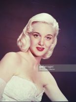 Jan Sterling