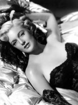 Jan Sterling