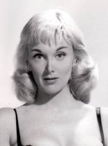 Jan Sterling