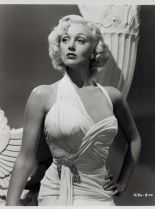 Jan Sterling