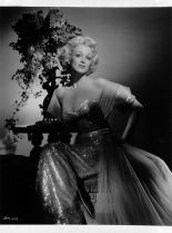 Jan Sterling