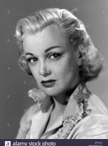 Jan Sterling #737878 picture (Portrait Medium)